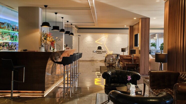 Hotel Son Caliu Spa Oasis